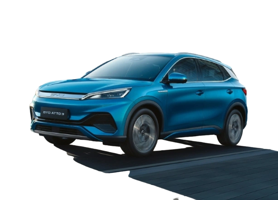 product image caption