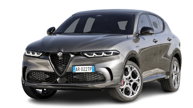 product image caption